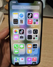Apple 苹果 iPhone 17/16/15/14/13/12/11/X系列二手手机商品详情见质检报告 苹果 iPhone X 实拍图
