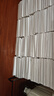 日航的奇迹：稻盛和夫的善念创造的奇迹 励志创业商业史传套装 实拍图