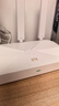 中兴（ZTE）【巡天BE5100&晴天BE5100】WIFI7千兆无线家用路由器 5G双频穿墙王 Mesh 5100M全屋套装（1+1） 实拍图
