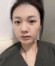维特丝鱼子酱面膜抗皱紧致抗衰老补水保湿淡纹胶原蛋白去黄提亮肤色男女 实拍图