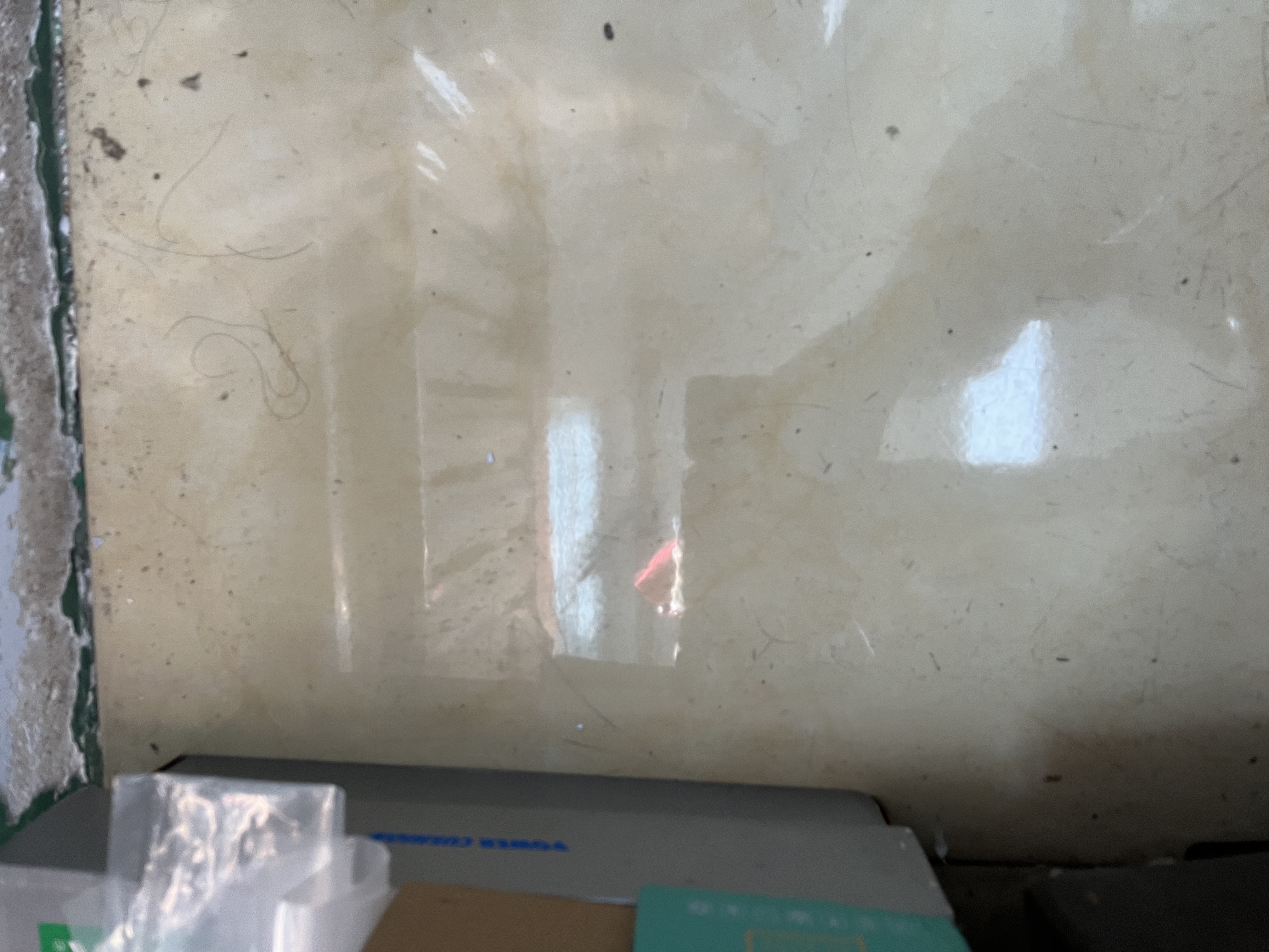 花王（KAO）碧柔沐浴露650g 氨基酸温和低敏保湿持久留香氛沐浴乳进口沐浴液 实拍图