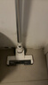 美的（Midea）无线吸尘器【价保618】家用吸尘器家用宠物手持吸尘器大吸力轻量车载长续航地毯猫毛狗毛吸毛器Q2 实拍图