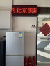 雀巢（Nestle）醇品速溶美式黑咖啡粉0糖0脂*健身燃减防困48包*1.8g 实拍图