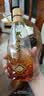 双沟 珍宝坊 圣坊 46度（500ml+20ml）单瓶装 浓香型白酒（年份随机） 实拍图