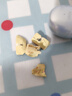 绘威 6寸相纸210g高光照片纸  照片打印机照片打印纸相片纸照片纸 高光相纸6寸/4R 100张/包 实拍图