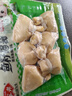 安井鱼籽福袋 150g/包 锁鲜装火锅麻辣烫关东煮丸料食材 速食方便菜 实拍图