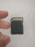 闪迪（SanDisk）128GB SD相机内存卡 C10 拍摄全高清视频 微单/单反数码相机存储卡 坚固耐用 超高性价比 实拍图