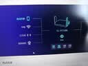 GL·INET GL-SFT1200千兆路由器智能wifi家用高速端口迷你便携式小型5G双频无线中继网络信号放大器路由器 GL-SFT1200(含适配器) 实拍图