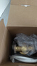 美的15T大通量前置过滤器终身免换滤芯虹吸式高压反冲洗防爆全屋家用净水器自来水过滤一键自动清洗 QZBW20S-80 实拍图