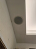 JBL【四只进口喇叭】CSS8006BM吸顶家庭影院音响套装客厅商用高端背景音乐隐形音箱智能主机可接蓝牙 实拍图