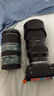 腾龙（Tamron）A065Z 70-180mm F/2.8 Di III VC VXD G2二代防抖大光圈长焦变焦全画幅微单镜头（尼康Z卡口） 实拍图