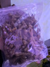 GERTHRON德国品牌狗狗磨牙棒宠物零食耐咬幼犬小型犬泰迪狗狗洁齿骨除口臭 磨牙棒+火腿肠【适口性佳】 营养美味 训犬必备 磨牙健齿 耐啃耐咬 清新口气 实拍图