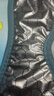 眼部按摩仪 818护眼仪眼睛按摩器 按摩眼镜眼保仪 3D立体0压感眼罩【1只体验装】 实拍图