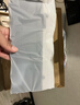 极川 适配联想ThinkPad T480S笔记本电池01AV478 L17L3P71 TP00092A电脑电池内置更换5100mAh 实拍图