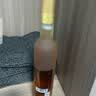 通化莞妍冰酒 威代尔冰白葡萄酒11.5%vol 375ml单支 红酒果酒 实拍图