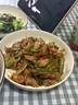1号会员店（One's Member）鸡琵琶腿 出口级食材 鸡肉烤鸡腿炸鸡腿卤鸡腿卤味火锅 净重2斤 实拍图