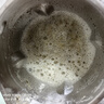 九阳（Joyoung）【26年新品豆浆机】家用全自动智能0.8L容量1-3人免煮免滤自清洗破壁机预约DJ-SE1118【价保618】 实拍图