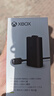 XBOX原装xss微软xbox手柄适配器ones无线Series二代接收器XSX充电电池 XBOX【series充电组】新款C口 实拍图