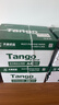 天章 （TANGO）新绿天章A4打印纸 70g 500张*10包【豪华品质】双面打印复印纸 洁白顺滑不卡纸 整箱5000张 实拍图