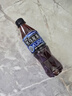 三得利（Suntory）无糖黑乌龙茶饮料 高浓度茶多酚 350ml*24瓶 实拍图