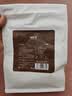 福东海 特级黑苦荞茶500克（定量三角包装）四川大凉山全颗粒胚芽荞麦茶 实拍图