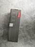 联想（Lenovo）联想原装 65W充电器 Type-C接口 65W电源适配器 电脑充电线20V3.25A USB-C电源线 实拍图