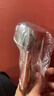 不锈钢泼油小锅热油专用锅奶锅热奶锅家用牛奶迷你小锅淋油神器 7cm 300ml 实拍图