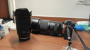 腾龙（Tamron）A065S 70-180mm F/2.8 Di III VC VXD G2二代防抖大光圈长焦变焦全画幅微单镜头(索尼全幅E口) 实拍图