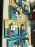 瑞特滋（RITTER SPORT）尼加拉瓜61%黑巧克力 100g 七夕休闲零食情人节礼物送男女友 实拍图