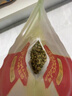 贡苑 菊花茶胎菊王250g 头采特大份实惠装级桐乡胎菊王花蕾花草茶 实拍图