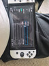 任天堂（Nintendo）【国内保税仓】Switch2/1代 OLED/续航加强日版/港版便携家用ns体感游戏机掌机 日版OLED白色64GB保税（赠共享会员） 实拍图