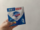 舒肤佳香皂115g*3块皂(纯白+柠檬+薰衣草)99.9%除菌沐浴皂 新旧包装随机 实拍图