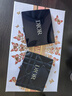 迪奥Dior惊艳五色眼影563(限定版)彩妆眼影盘化妆品 生日礼物送女友 实拍图