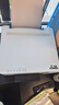 爱普生（EPSON）【6代新品】L1358 墨仓式A4彩色无线单功能家用打印机 家用/办公 AI学习打印机（微信/远程打印） 实拍图