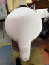 美的（Midea）电热水壶烧水壶1.7L304不锈钢0涂层双层隔热自动断电1500W养生冲奶泡茶 MK-SH17M130 实拍图