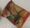 Member's Mark 有机板栗仁 1kg(10袋) 1kg 实拍图