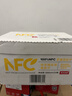 农夫山泉100%纯果汁NFC芒果混合汁300ml*24瓶鲜果0添加剂饮料礼盒 实拍图