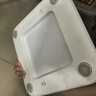 米家小米智能体重秤S200蓝色 双接家用健康秤电子秤 人物双模式 APP高精准数据测量 体重管理 减肥专用 实拍图
