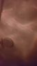 【新人专享1分】爆款北极光投影灯台灯星空灯卧室浪漫情调房间极光氛围暖光灯睡眠礼物卧室投影灯 【新人专享1分】极光16色氛围灯（基础非遥控款） 实拍图