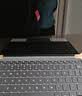 中柏（Jumper）跨界220 10.1英寸/6500Y/8+128GB二合一平板电脑pad Win11 办公学生平板  实拍图