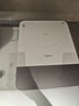 美的（Midea）家用电磁炉电陶炉电池炉2200W大功率猛火新型电磁灶一体微晶面板爆炒炒菜超薄火锅炉新品MC-E22A02 晒单实拍图