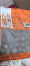 十月稻田 桂圆干 500g 带壳桂圆肉 龙眼肉干 枸杞红枣泡茶八宝粥 零食干货 实拍图
