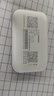 新讯随身wifi移动无线网络wifi6免插卡上网宝随行无线便携车载热点支持5G/4G设备全国通用流量2026新款 WiFi6【升级版-送免费流量】Ai加速4999% 实拍图