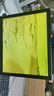 晶瑞特 17-32英寸超清显示器HDMI高清直面曲面台式电脑监控器游戏电竞高刷商务设计办公家用壁挂 17英寸 显示器+电视机【内置音箱】 实拍图