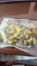 胎菊菊花茶正宗正品浙江桐乡胎菊王白菊花新货罐装 胎菊试用装5g 实拍图