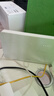 华为4g路由器插卡b535千兆企业级全网通CPE转有线非wifi7宽带移动随身流量卡无线网卡5g手机可用2025款 B321-820【2025新款】2个网口 咨询客服送体验流量【10G/1月】 实拍图