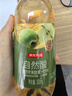 京东京造鲜来多富硒苹果醋果汁饮料300ml*8瓶0脂发酵果醋 实拍图