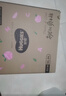 好奇（Huggies）铂金装小桃裤成长裤XXL74片(15kg以上)尿不湿【透爽散热】 实拍图