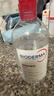 贝德玛（BIODERMA）【618】粉水敏感肌洗卸温和净澈毛孔卸妆水水润清爽1200ml 实拍图