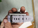 华为 WATCH GT 6 流光紫 41mm智能手表多维情绪健康全新骑行体验华为GT6手表GT5升级 实拍图